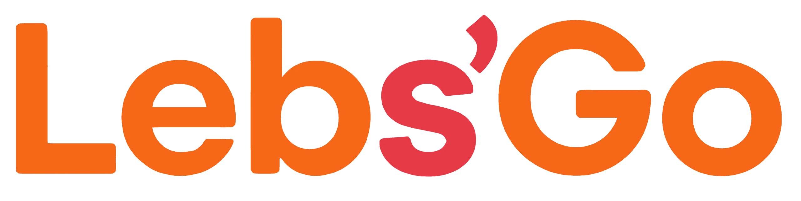 LebsGo
